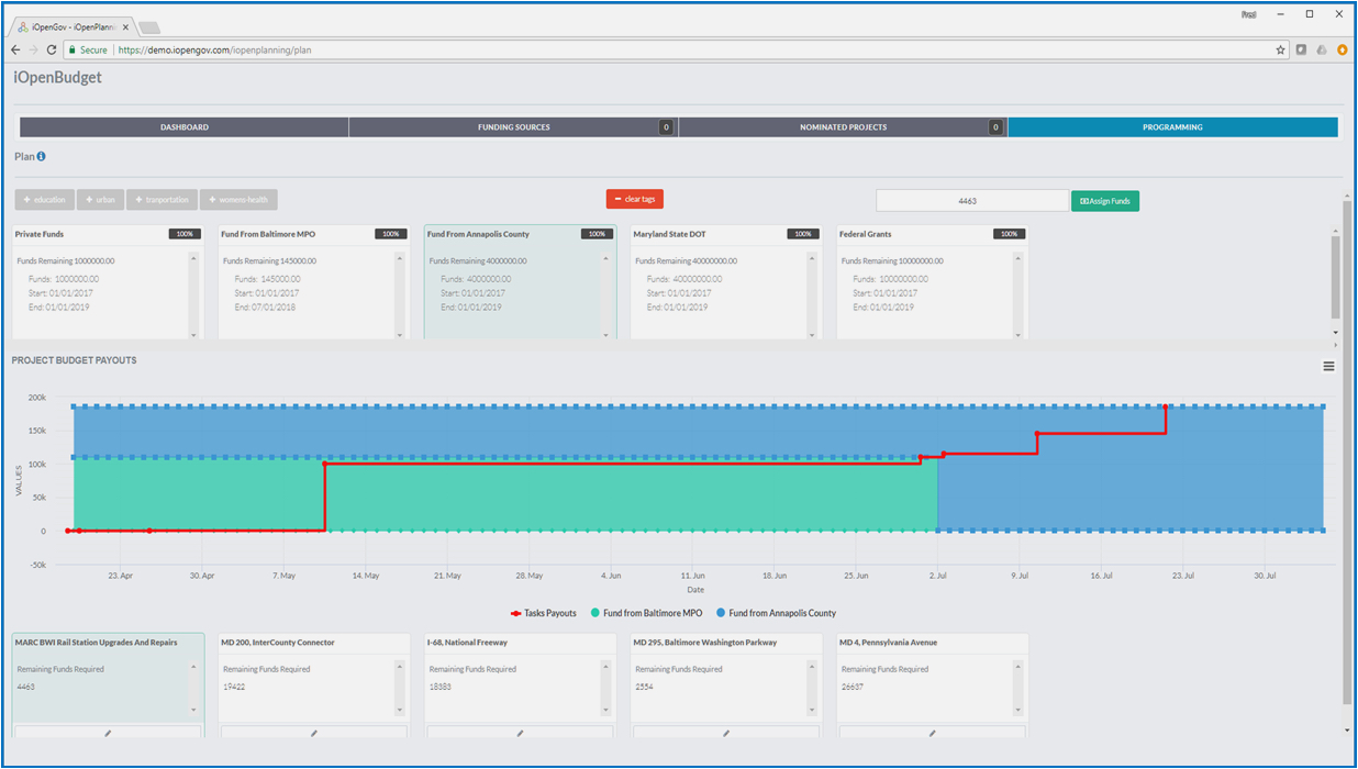 Browser screenshot
