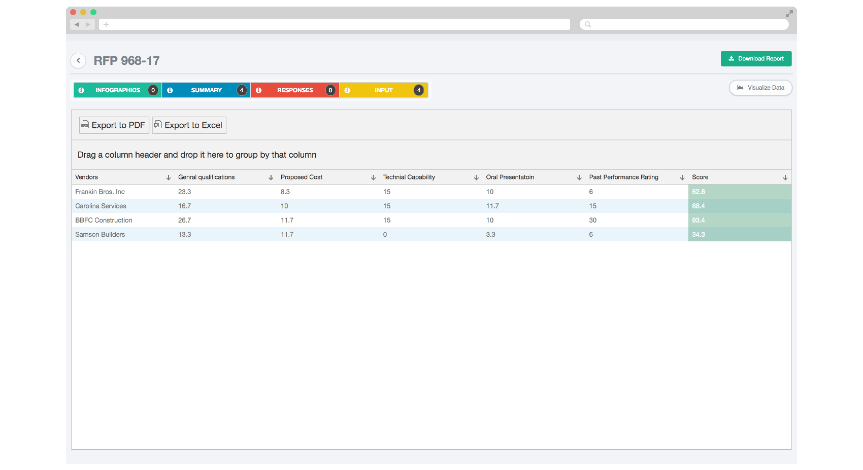 Browser screenshot