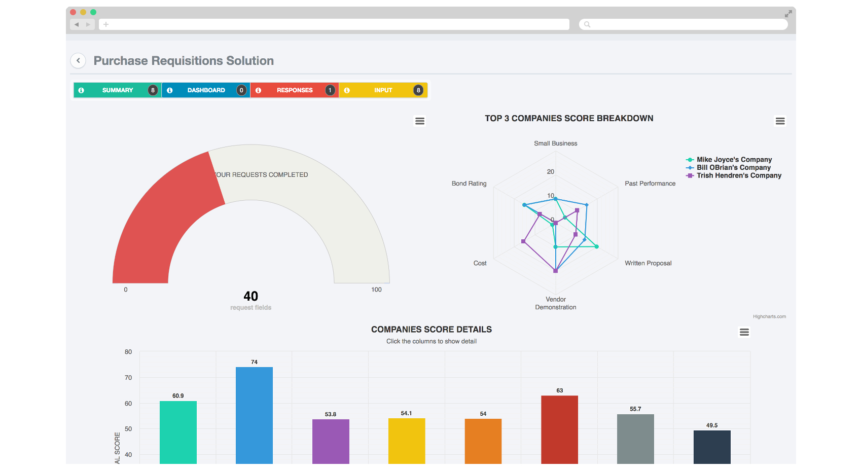 Browser screenshot