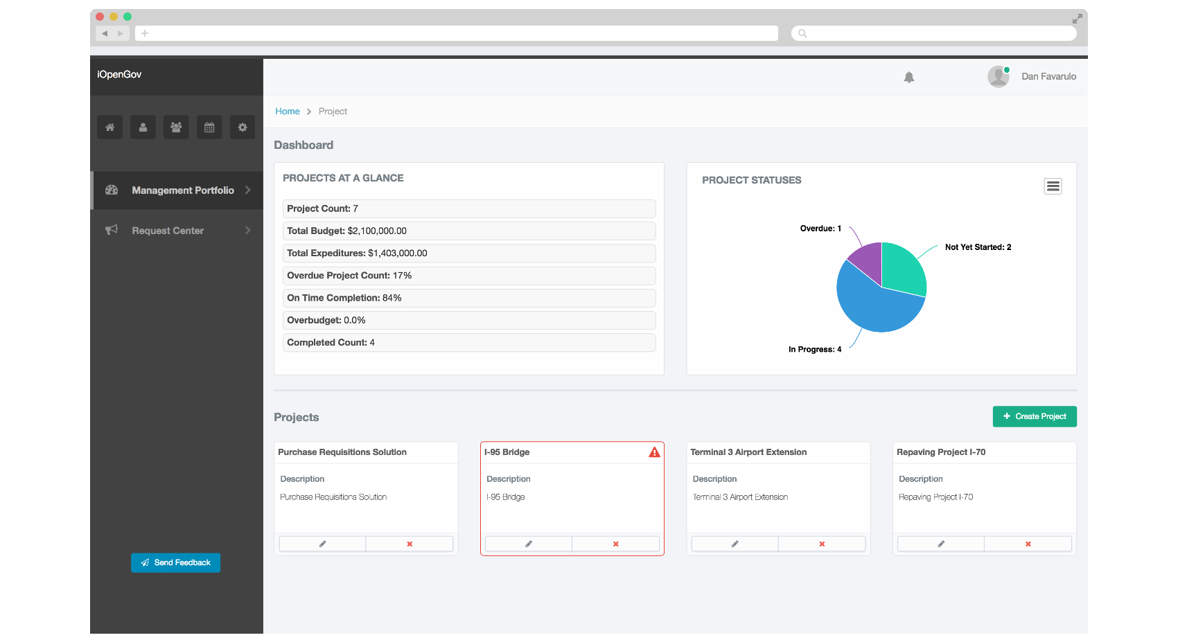 Browser screenshot