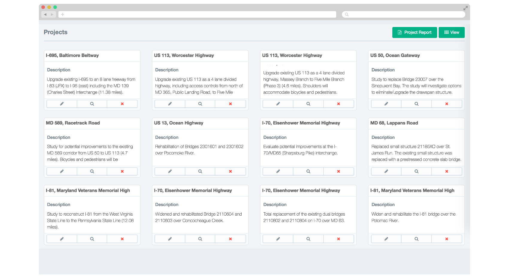 Browser screenshot