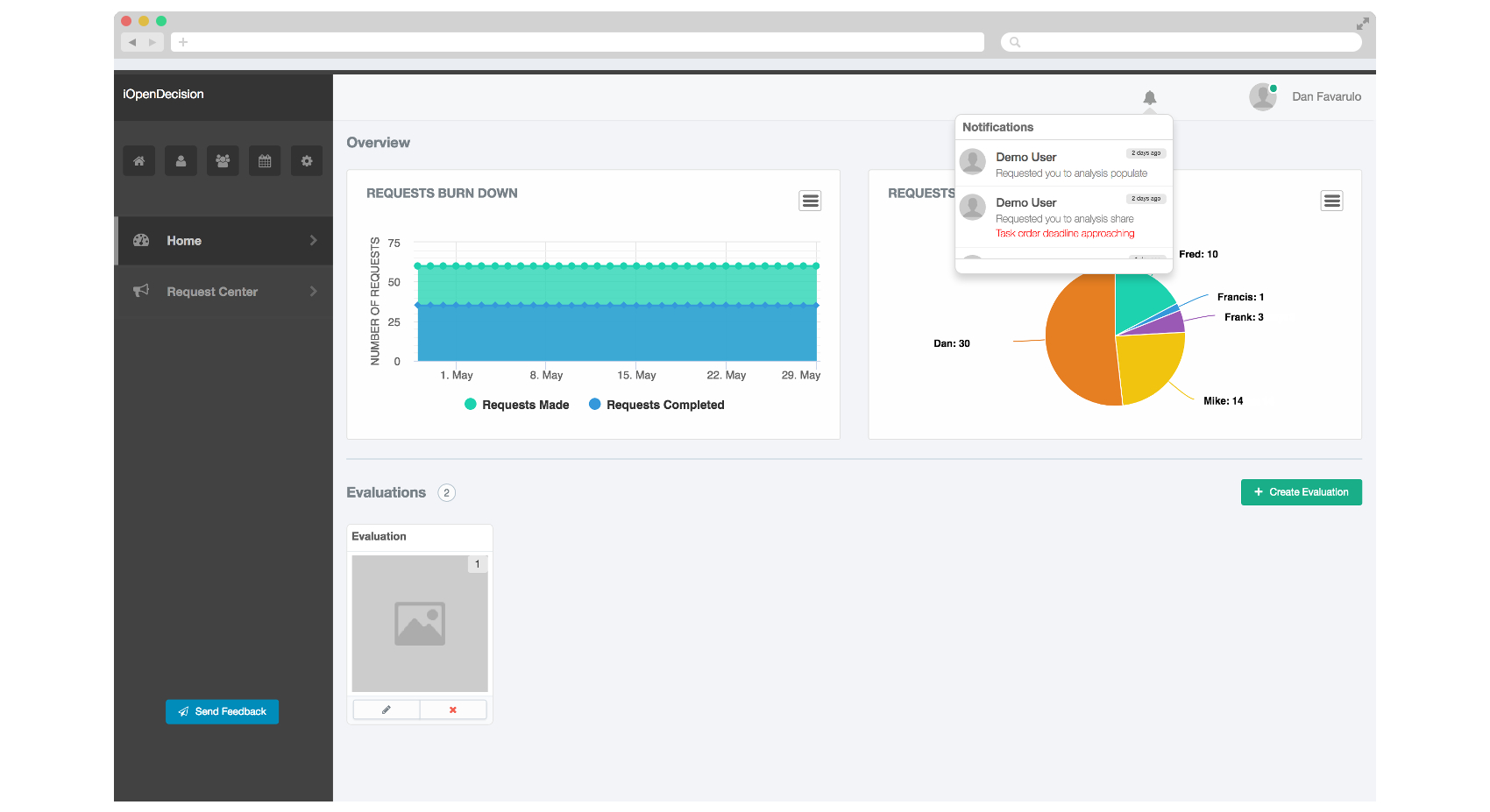 Browser screenshot
