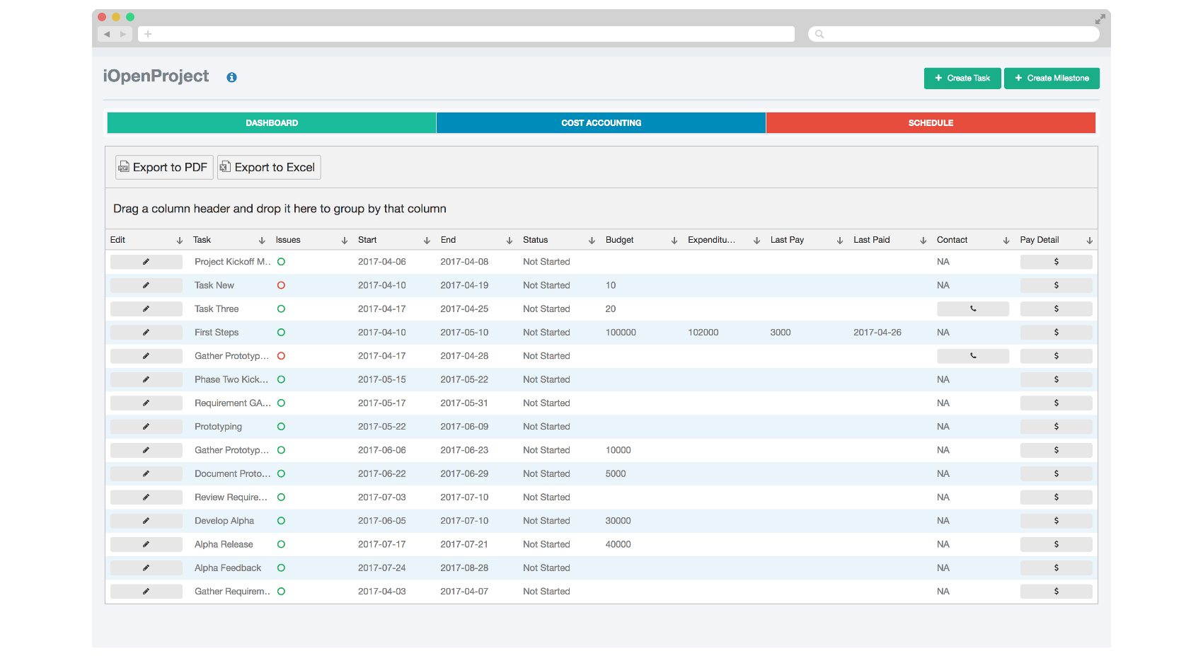 Browser screenshot