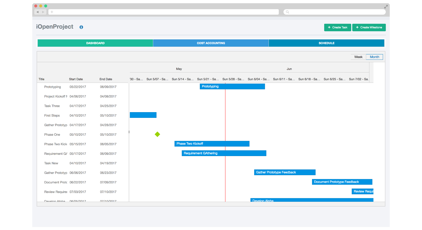 Browser screenshot